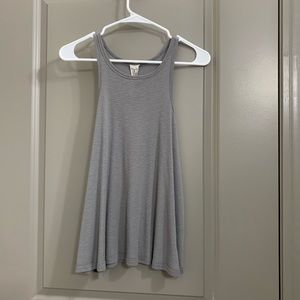 💫💫Free People tank